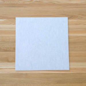 Economy Origami Paper Roylco Blue