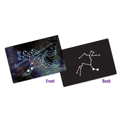 48062-Constellation-Cards-Front-and-Back