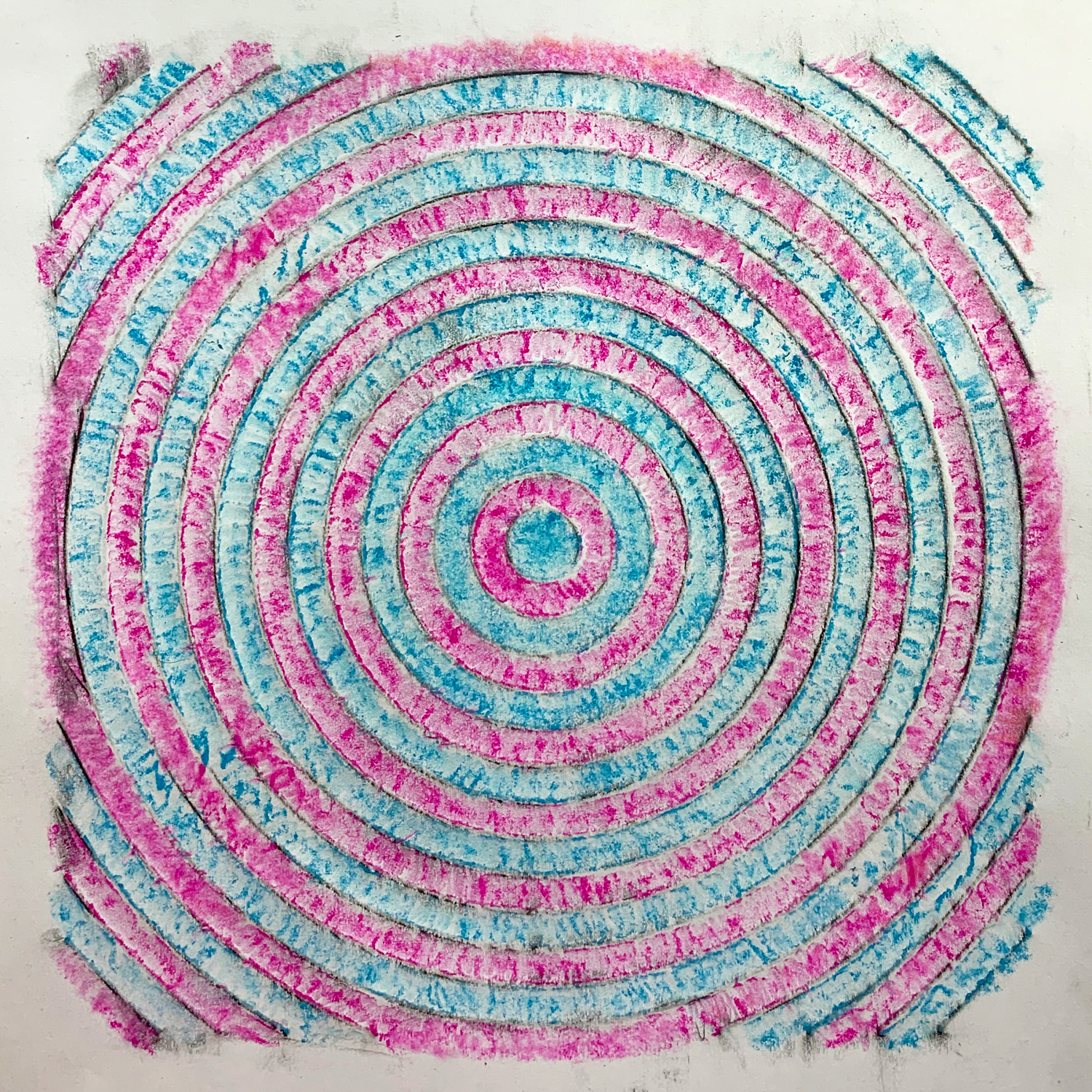 https://roylco.com/wp-content/uploads/2017/06/2101-Big-Box-of-Art-Materials-5841-Craft-Pink-Blue-Circles-1500px.jpg