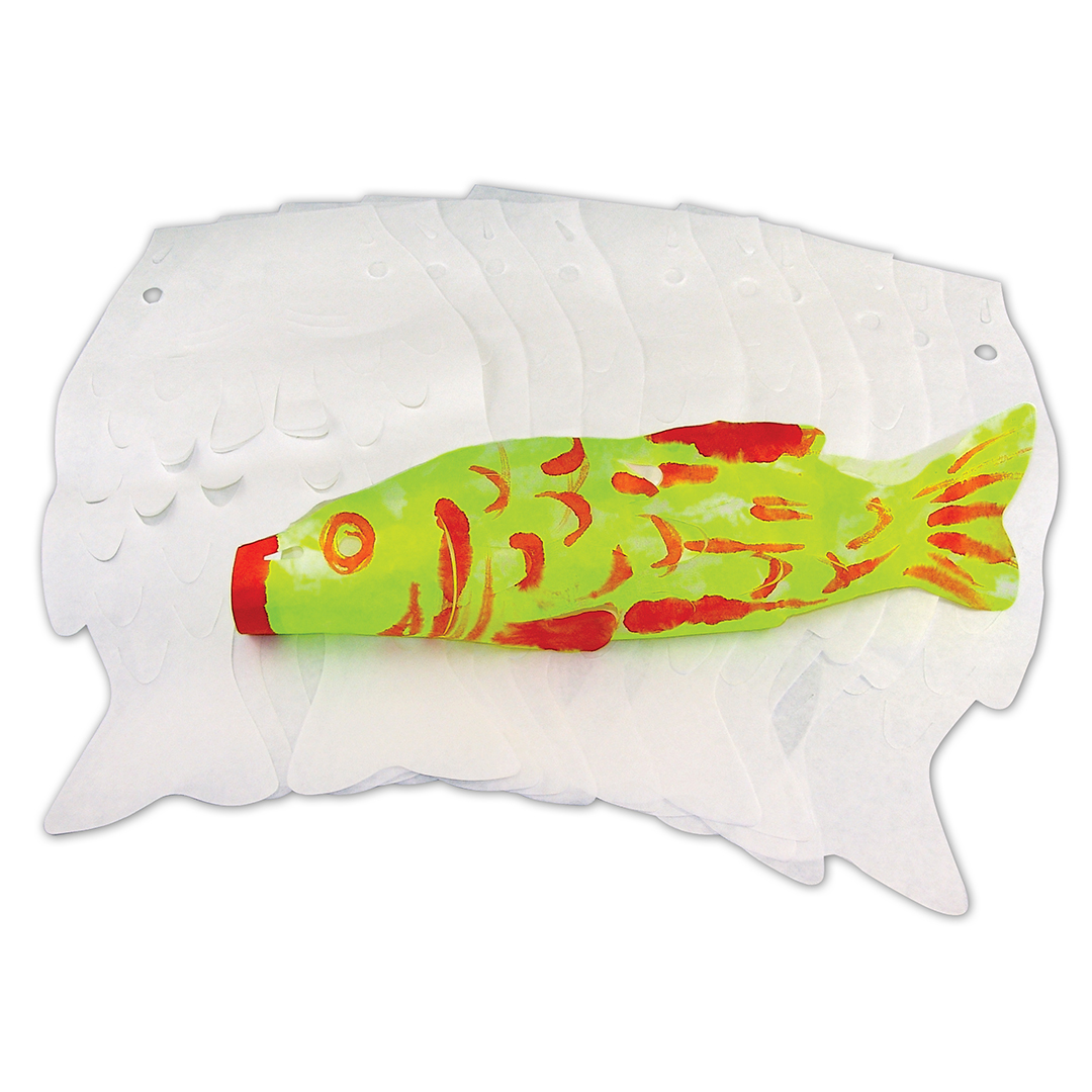 Carp Kit NEW. FISHING 15 Items 