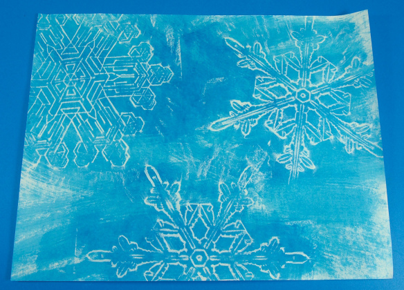 2013-12-12-snowflakerubplates08