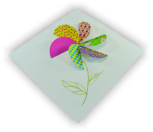 3D flower finisged craft.jpg