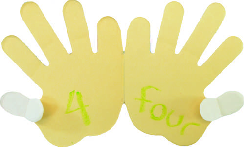 49145 counting hand book 4 four.jpg