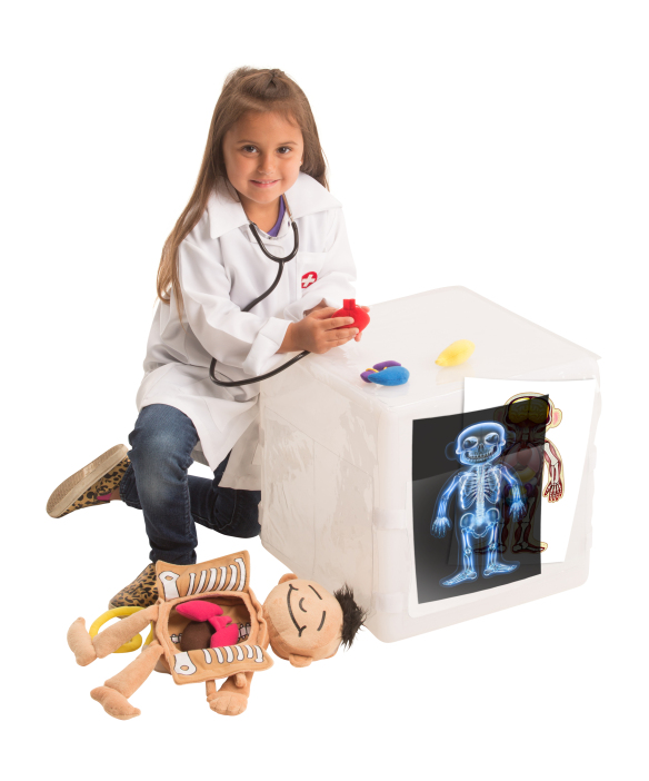 59257-Whats Inside me Doll_Cube_Child