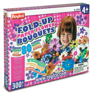 83450-Fold-Up-Bouquets-package-L