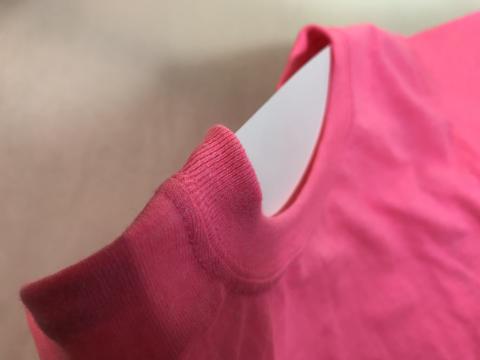 BP-Mandala-T-Shirt-Color-Block-Insert
