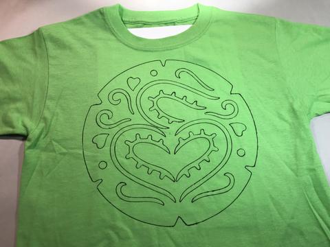 BP-Mandala-T-Shirt-Tracing-Complete