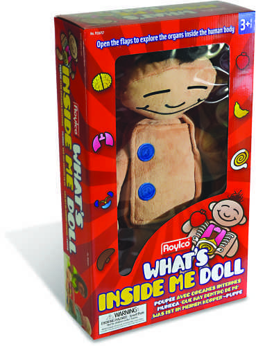 doll in box.jpg