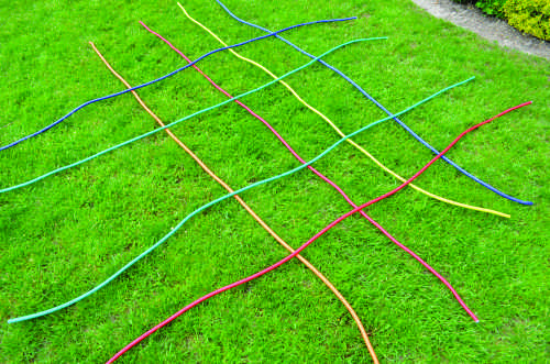 grid on grass.jpg