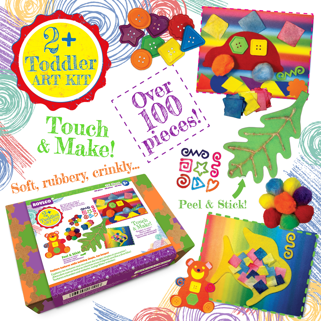 https://roylco.com/wp-content/uploads/2018/12/17101-2-Toddler-Art-Kit-Product-Promo-1080px.jpg