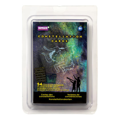 48062-Constellation-Cards-Packaging-Front