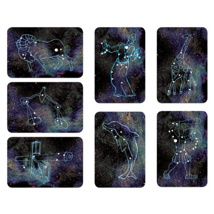 48062-Constellation-Cards-Product-Display