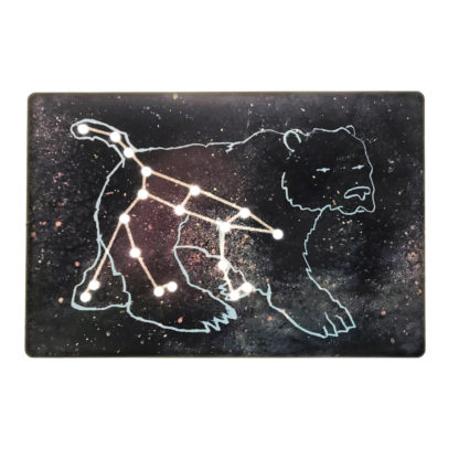 48062-Constellation-Cards-Ursa-Major-Light-Effect