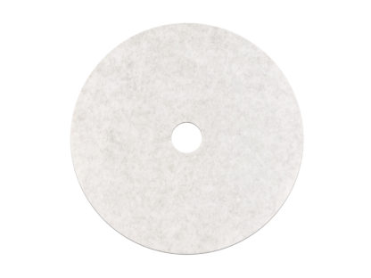 Image of Centrifugal Wood Spinner Color Diffusing Sheet blank