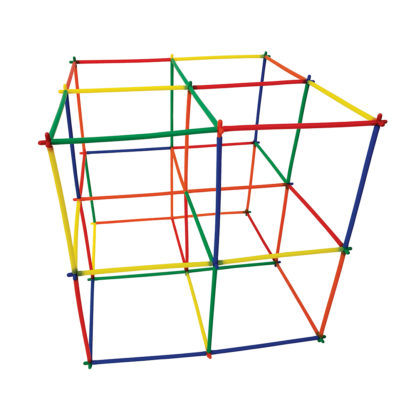 17021-Activity-Gear-STEM-Kit---Cubic-Geometr