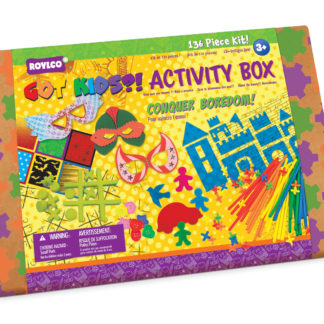 https://roylco.com/wp-content/uploads/2021/09/17001-Got-Kids-Activity-Box-Packaging-Display-1500px-324x324.jpg