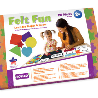 https://roylco.com/wp-content/uploads/2022/03/17105-Felt-Fun-Learn-My-Shapes-Colors-Packaging-Display-Angle-1500px-324x324.jpg