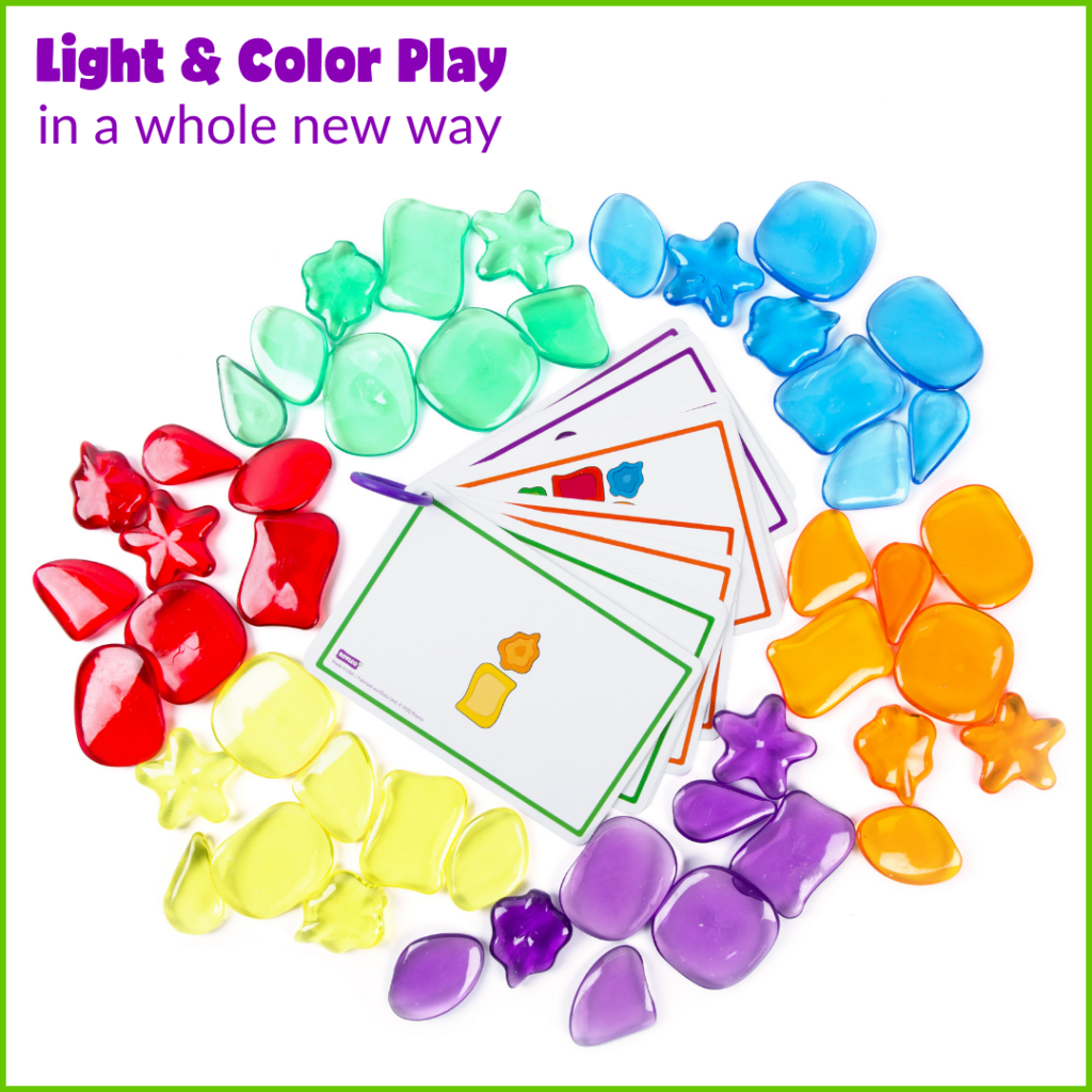 https://roylco.com/wp-content/uploads/2023/07/Light-Color-Play-in-a-whole-new-way-1024x1024.png