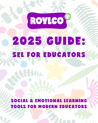 2025 SEL Guide