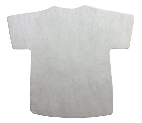 Color Diffusing T-Shirts - Image 2