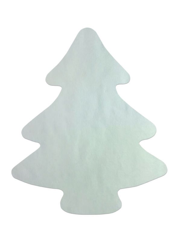 Color Diffusing Evergreen Trees - Image 2