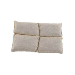 Replacement weight for Theo and Chloe