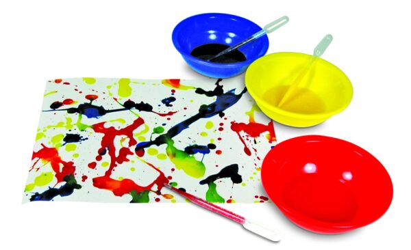 Paint Pipettes - Image 5