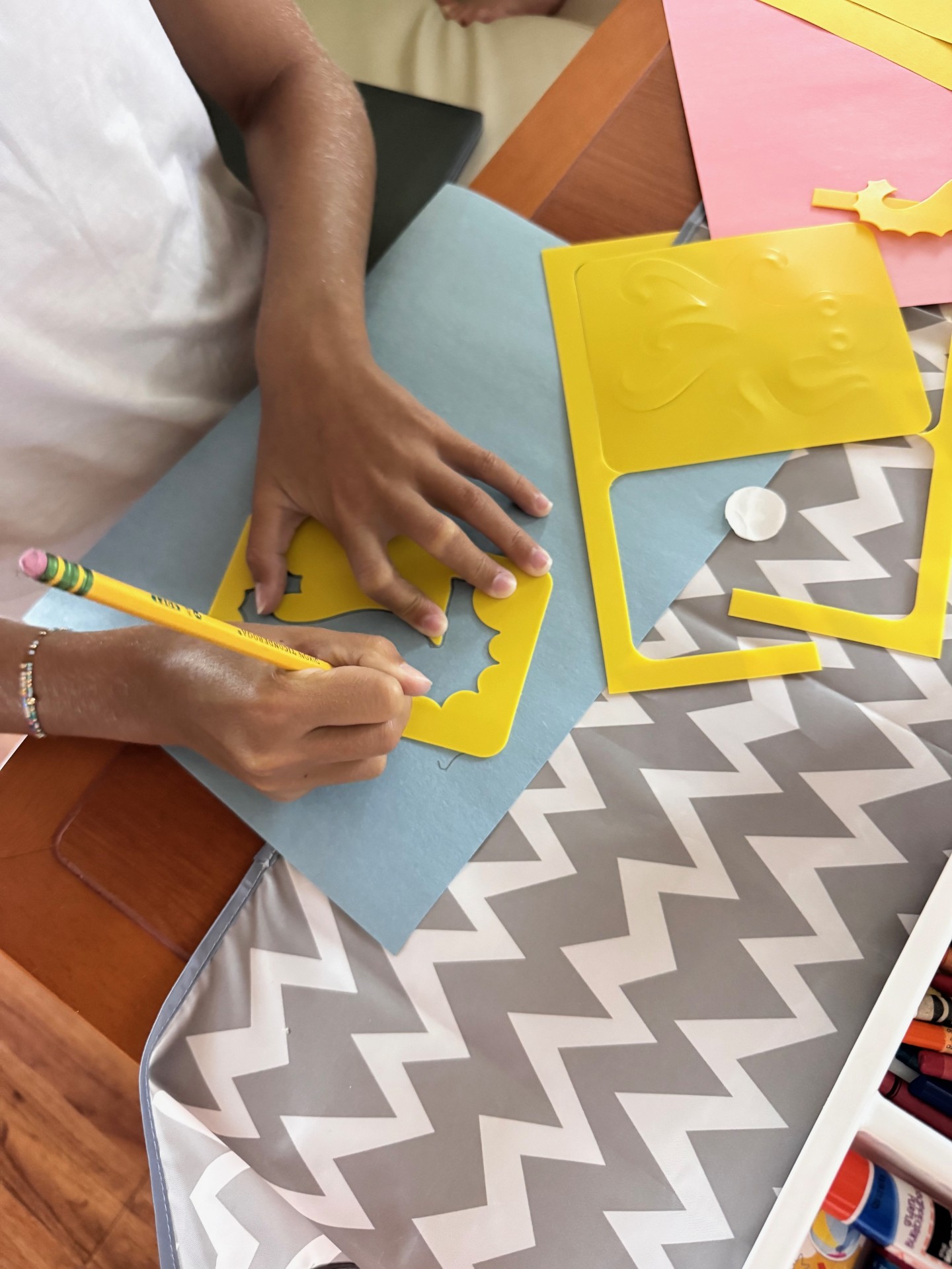 Fine Motor Activities for Preschool: Build Skills Through Hands-On Play