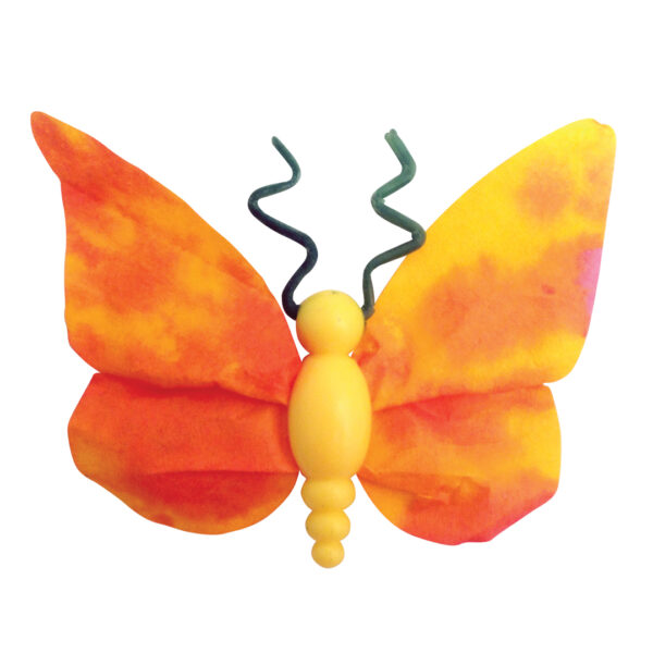 Butterfly Ornaments Kit - Image 2