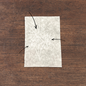 Roylco's color diffusing paper crafts, fourth of july crafts for kids, 250th anniversary crafts for kids