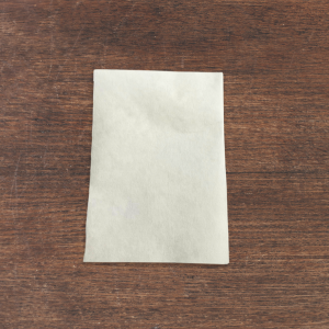 Roylco's color diffusing paper crafts, fourth of july crafts for kids, 250th anniversary crafts for kids