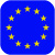 EU Icon