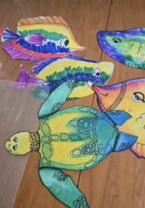 @proart4kids