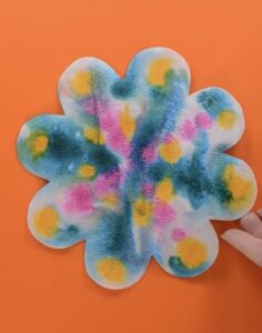 @juniorartinspirations