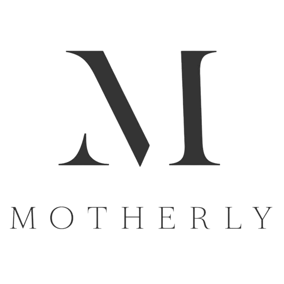 https://roylco.com/wp-content/uploads/Motherly.png