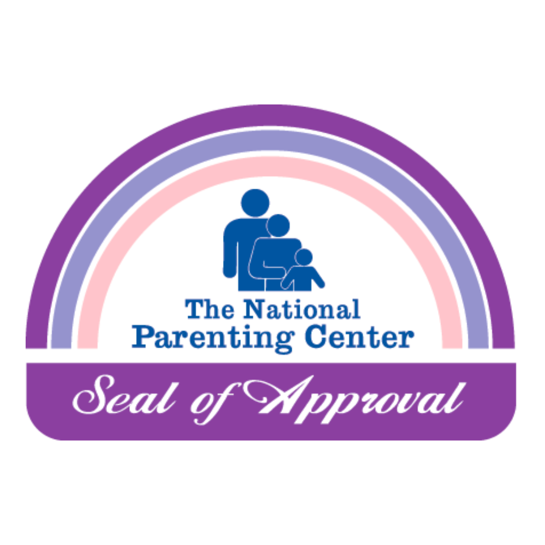 https://roylco.com/wp-content/uploads/National-Parenting-Center-SoA.png