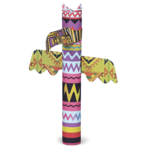 native american craft paper, multicultural craft paper, native american themed craft paper, Roylco multicultural paper