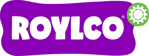 Roylco_Logo_Web