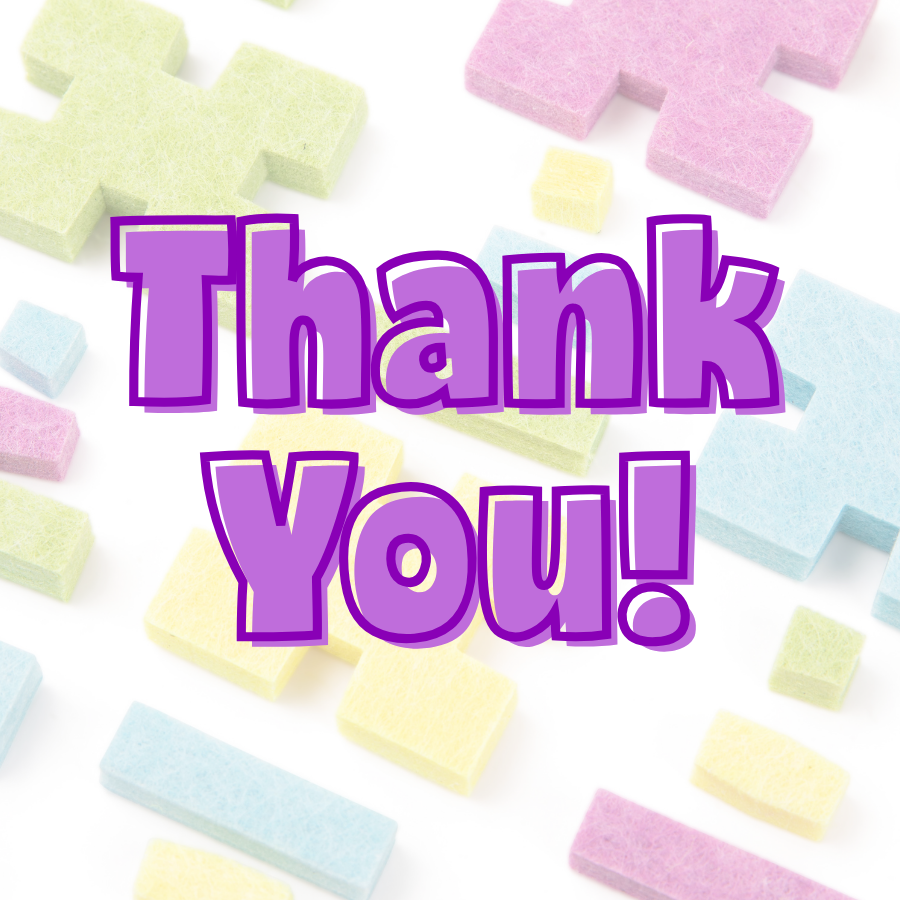 Roylco Teacher Appreciation Week Blog