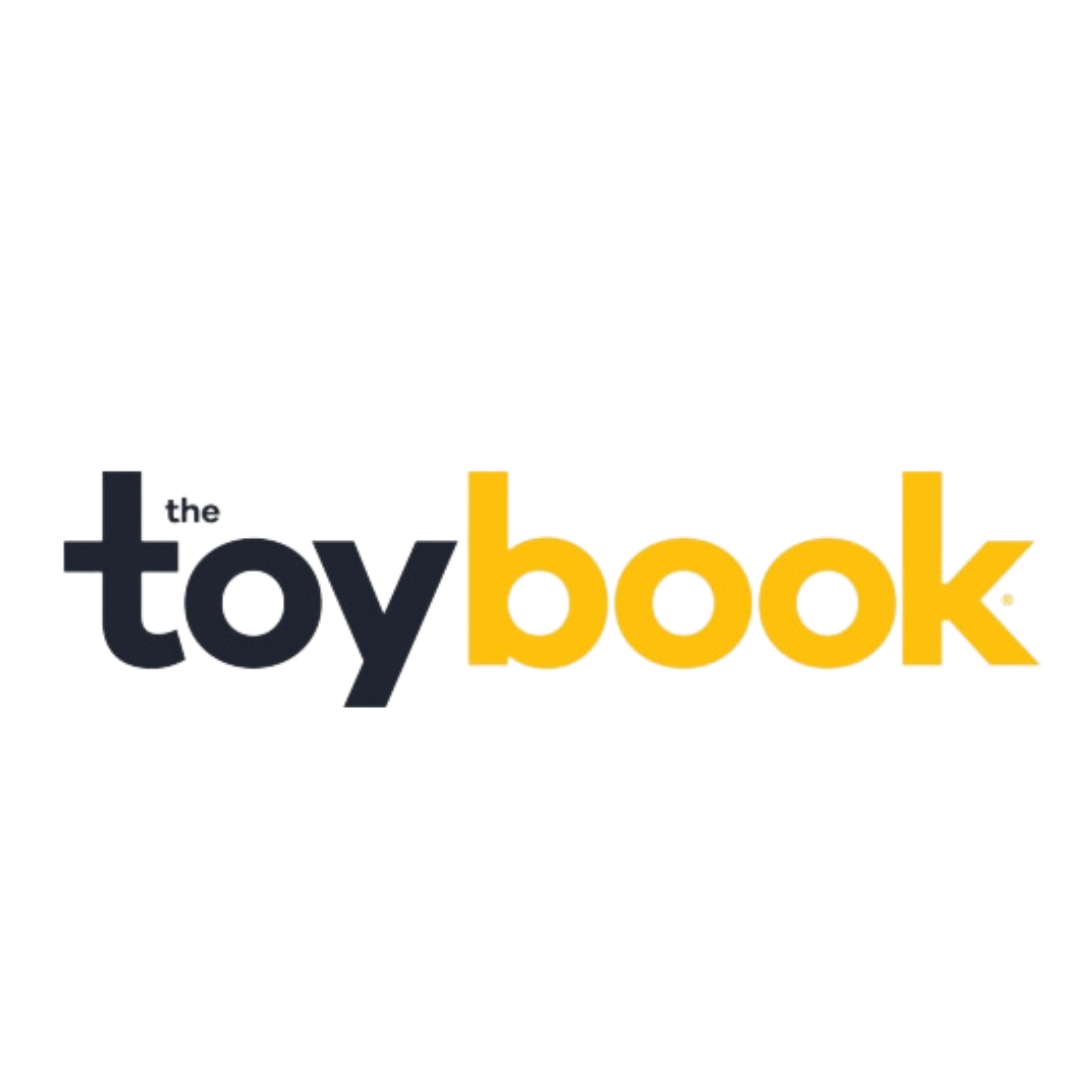 https://roylco.com/wp-content/uploads/The-Toy-Book.png