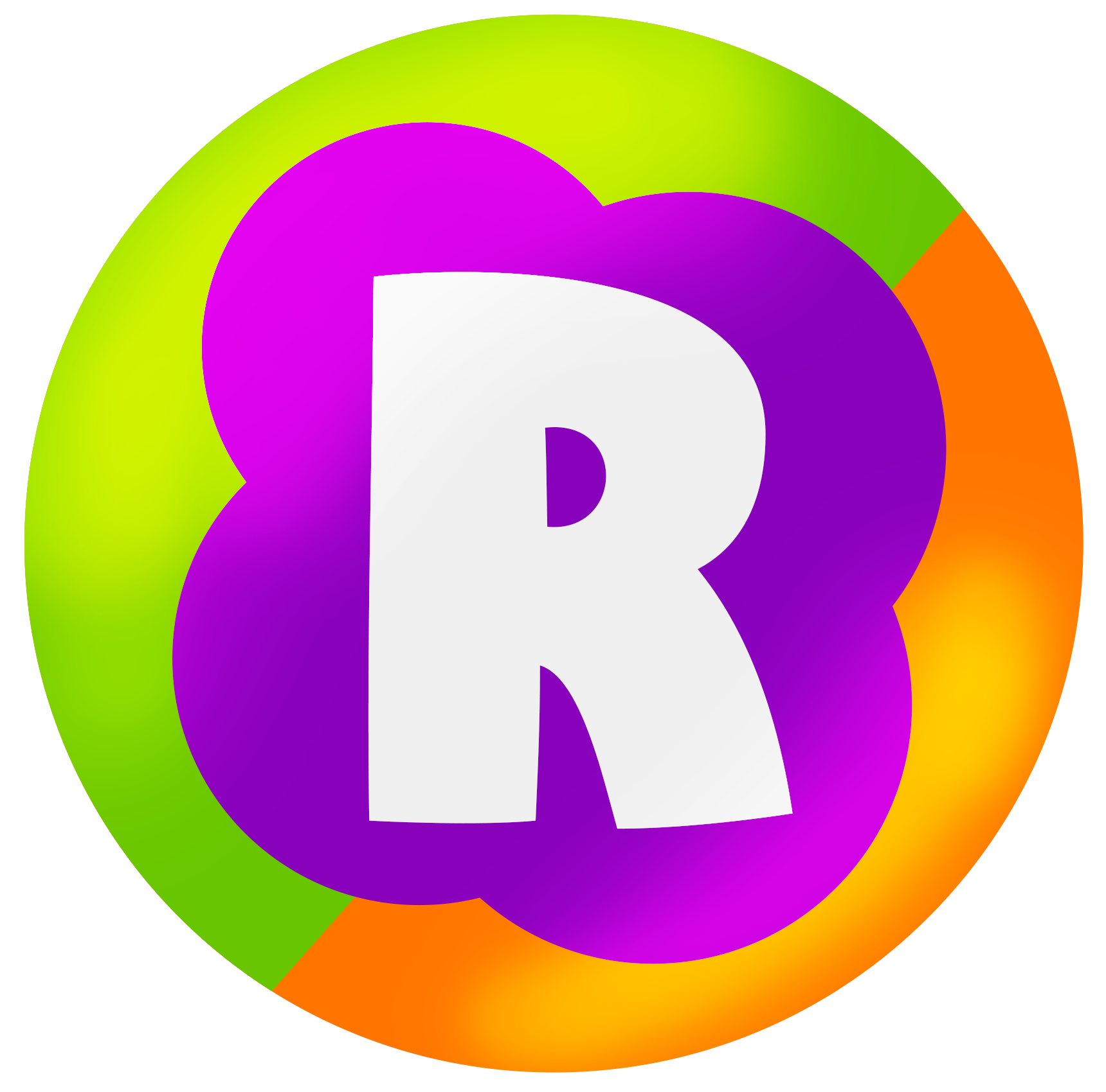 roylco-orb-icon-RGB